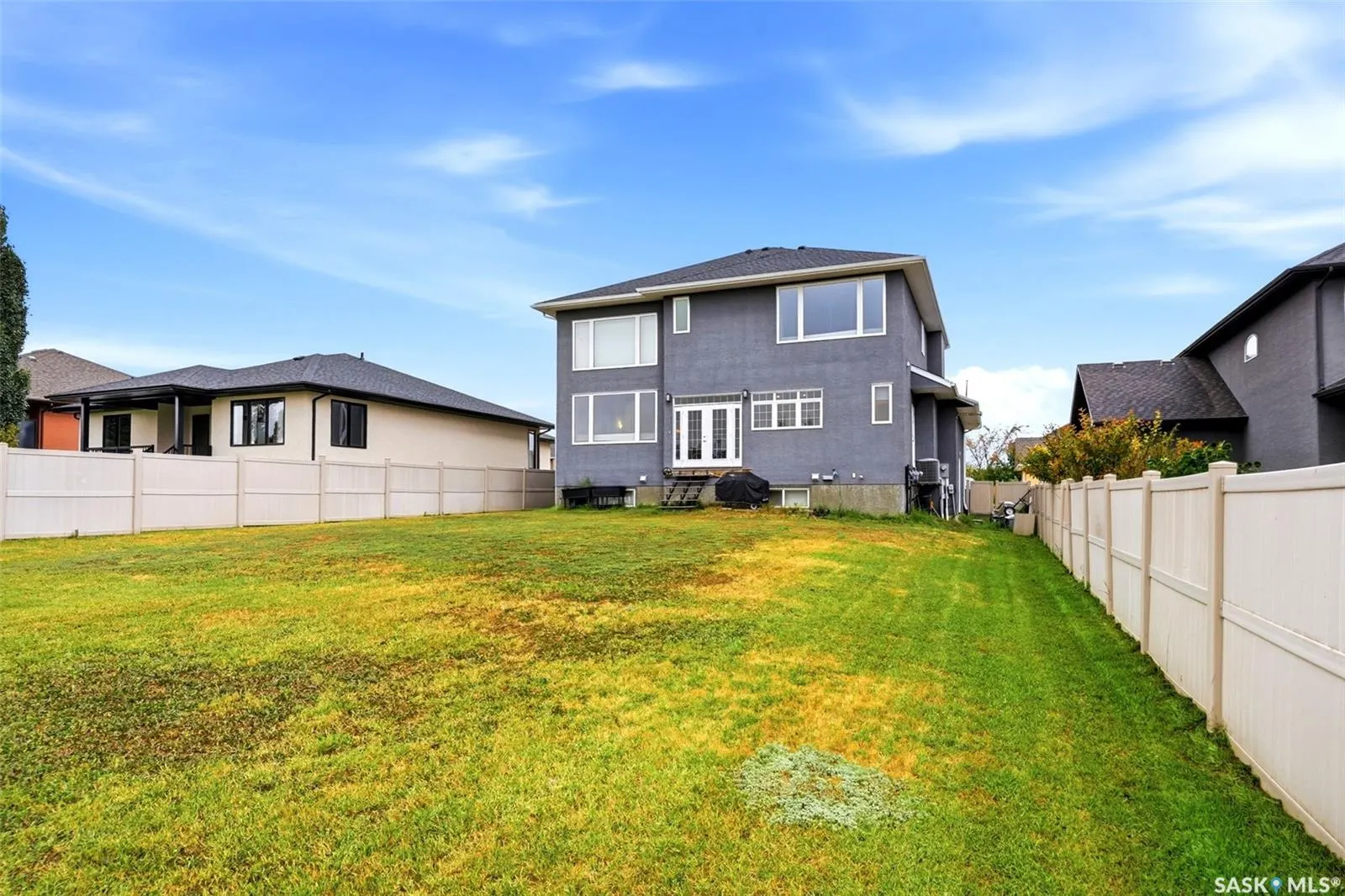 76 Emerald RIDGE E