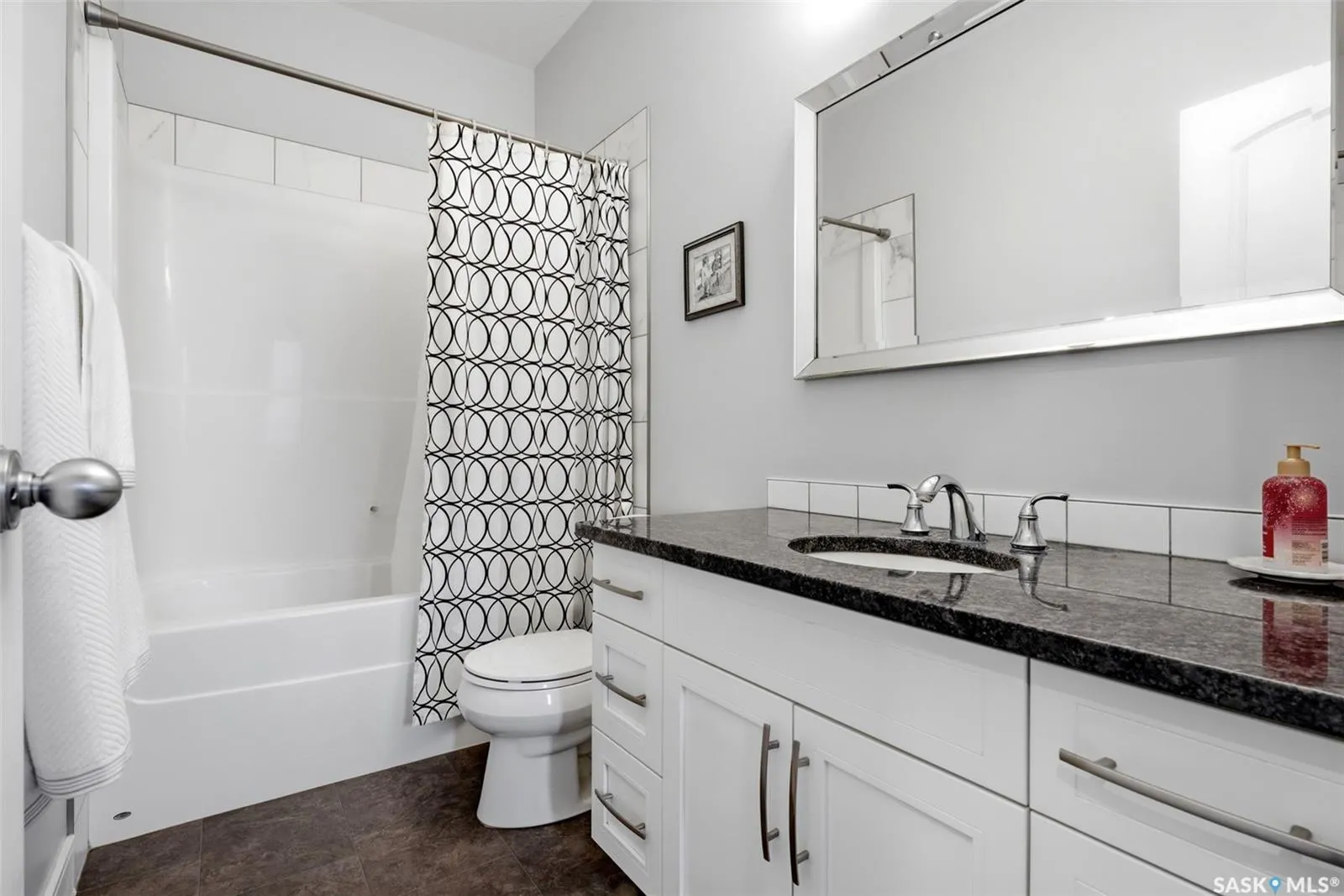 76 Emerald RIDGE E