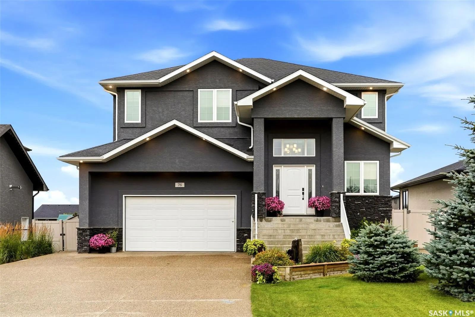 76 Emerald RIDGE E