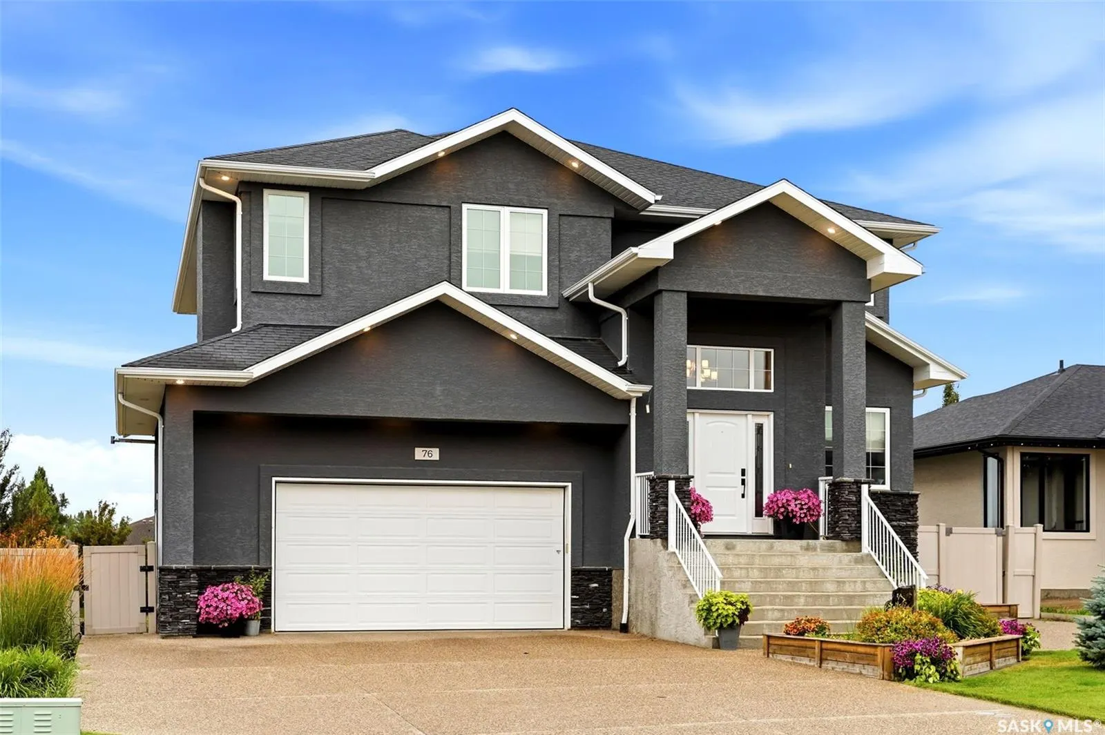76 Emerald RIDGE E