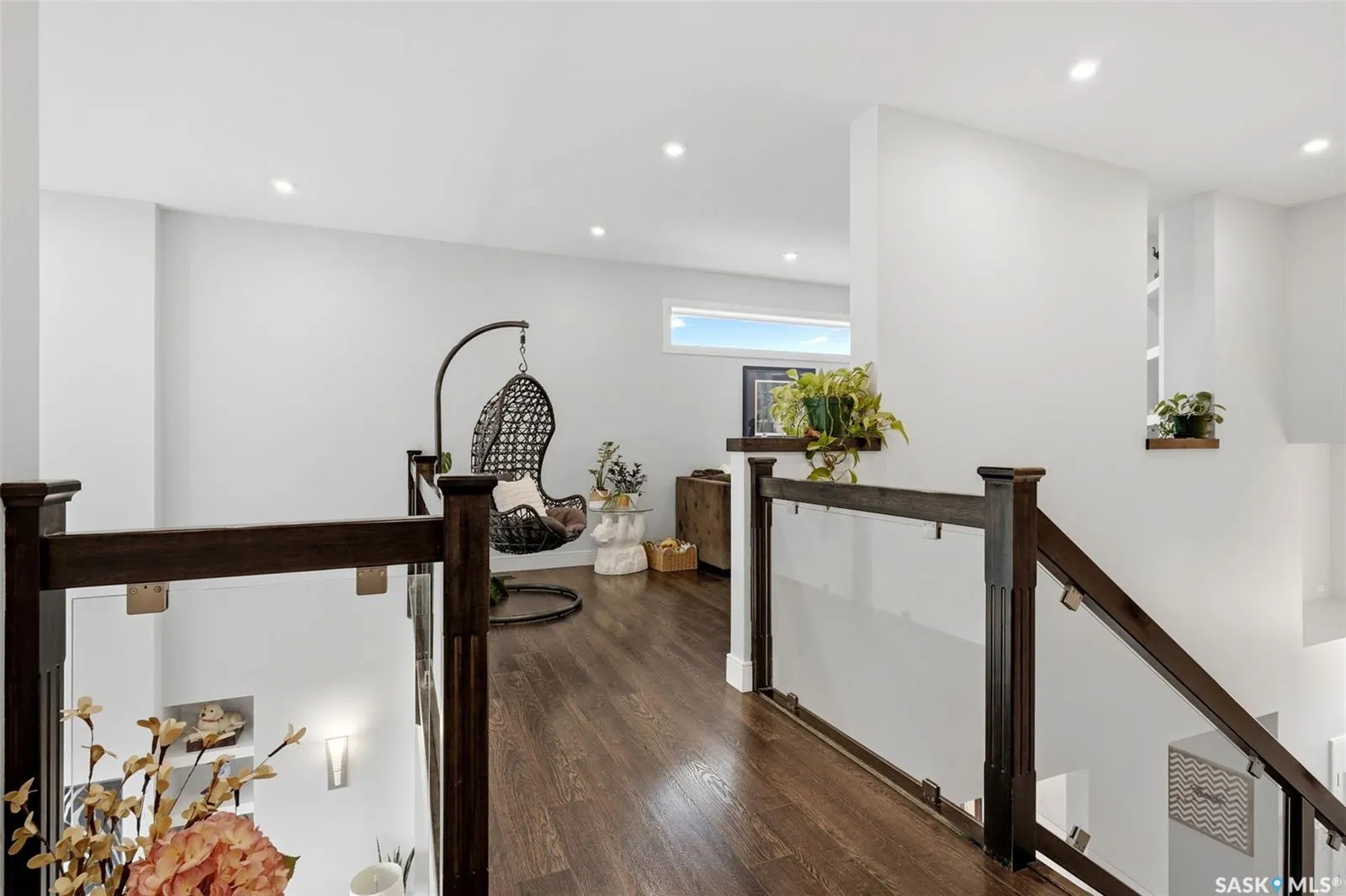 76 Emerald RIDGE E