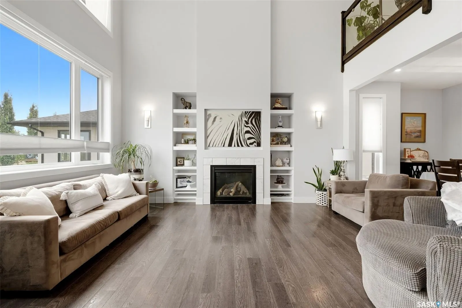 76 Emerald RIDGE E