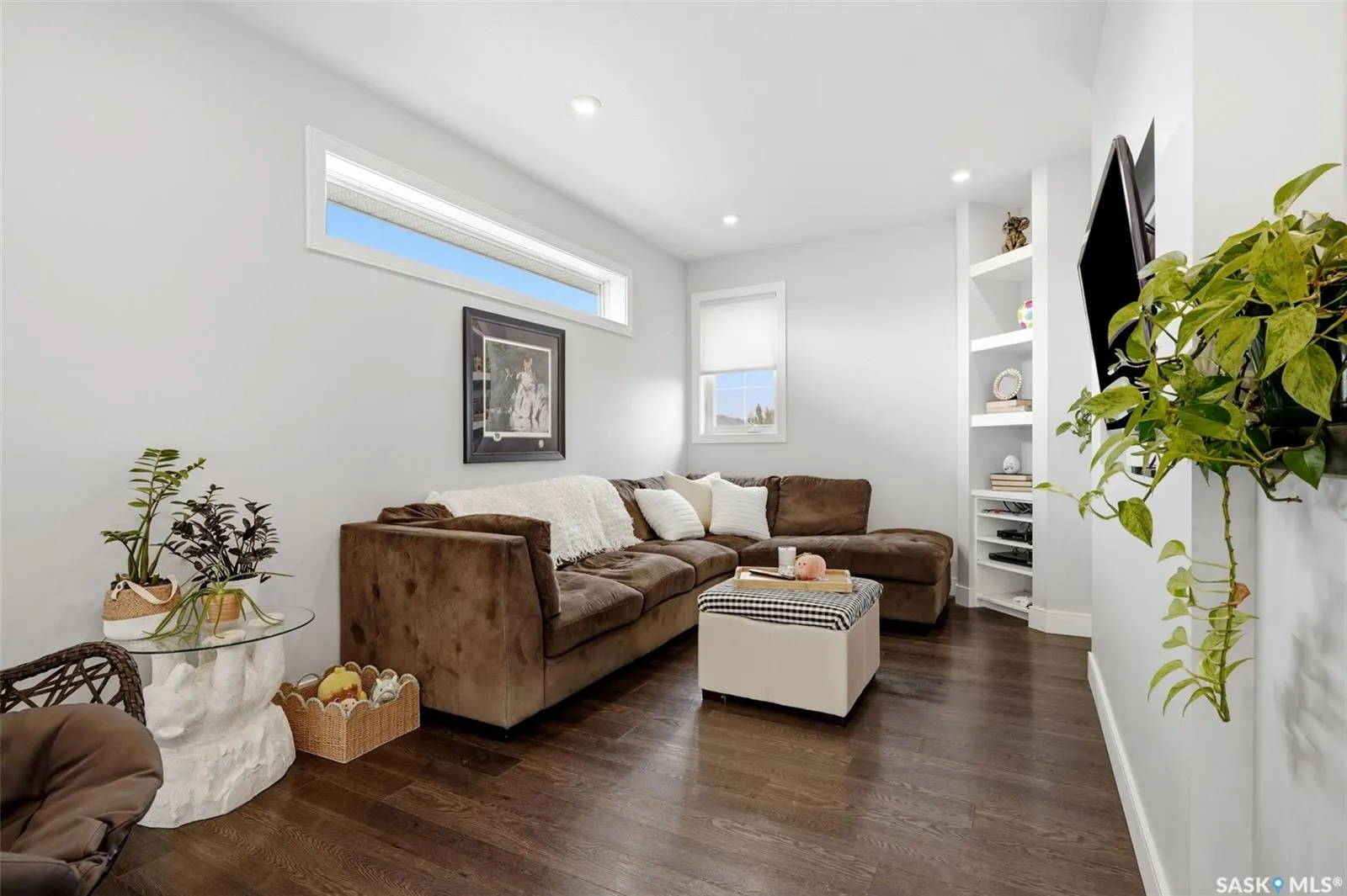 76 Emerald RIDGE E