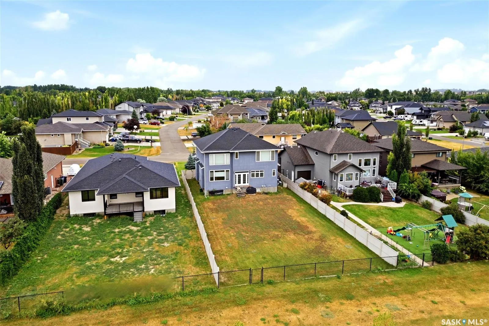 76 Emerald RIDGE E