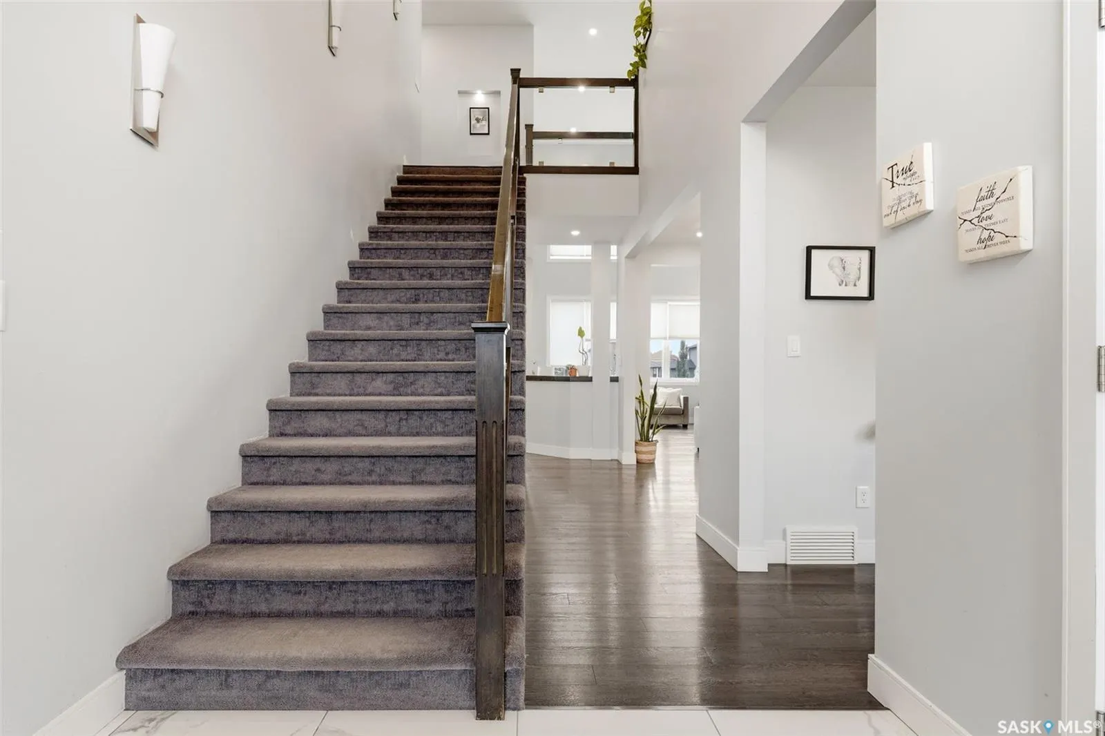76 Emerald RIDGE E