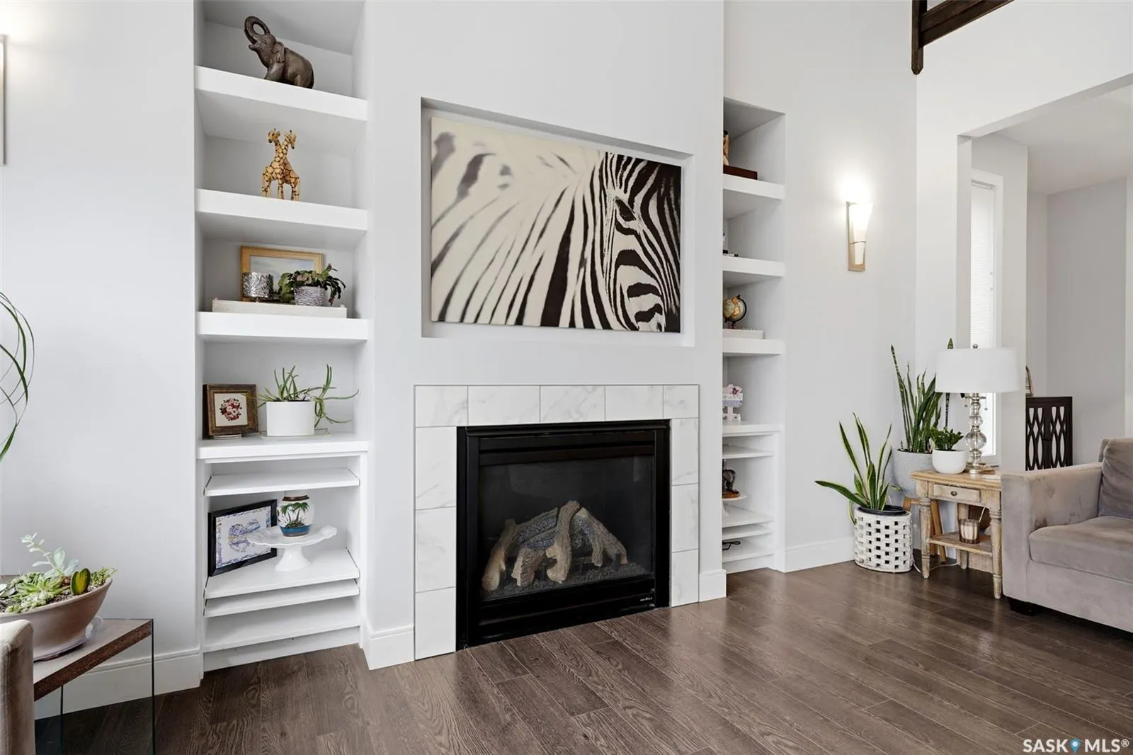 76 Emerald RIDGE E
