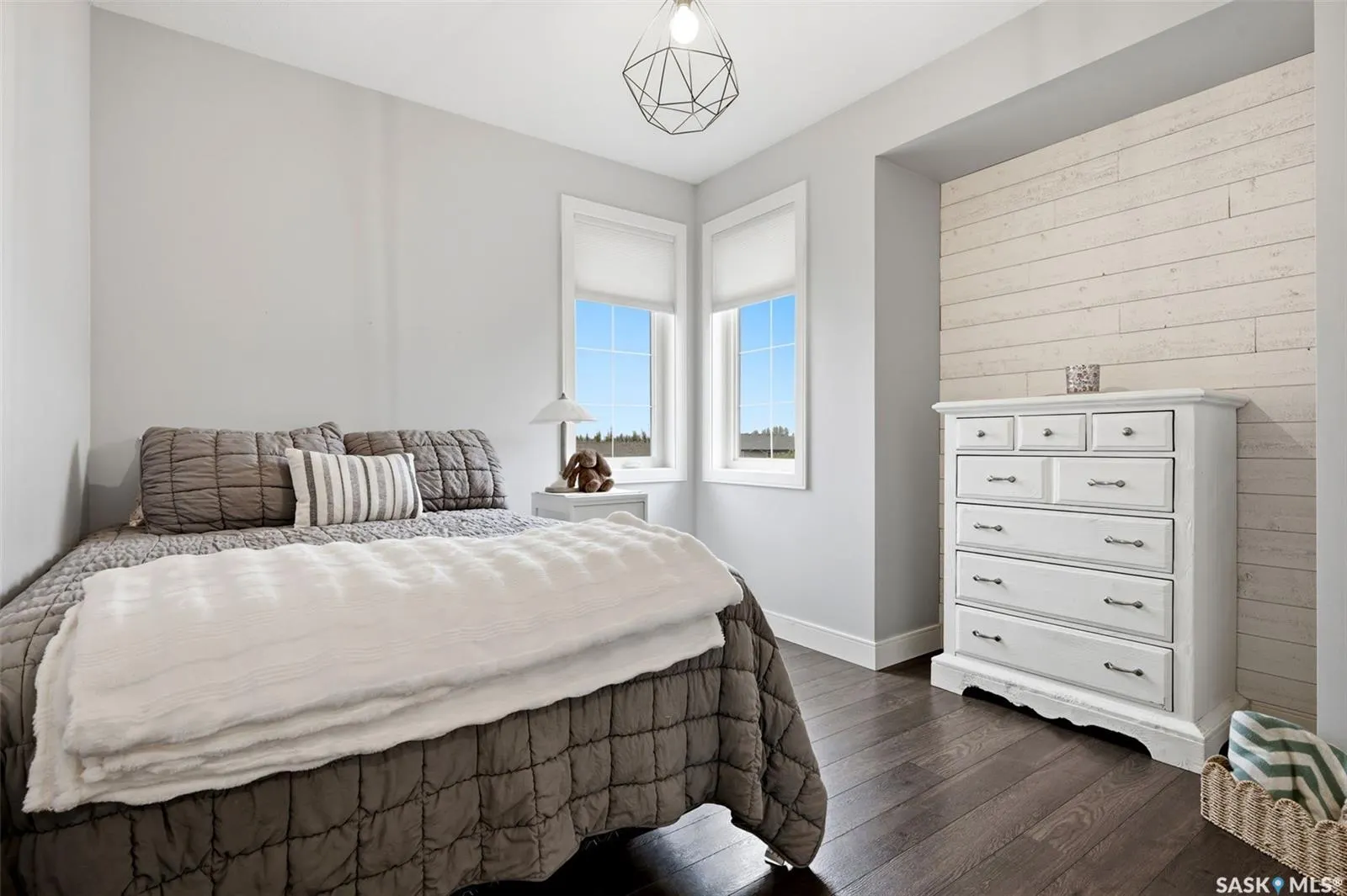 76 Emerald RIDGE E