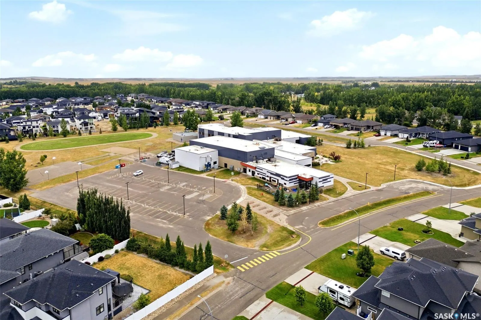 76 Emerald RIDGE E