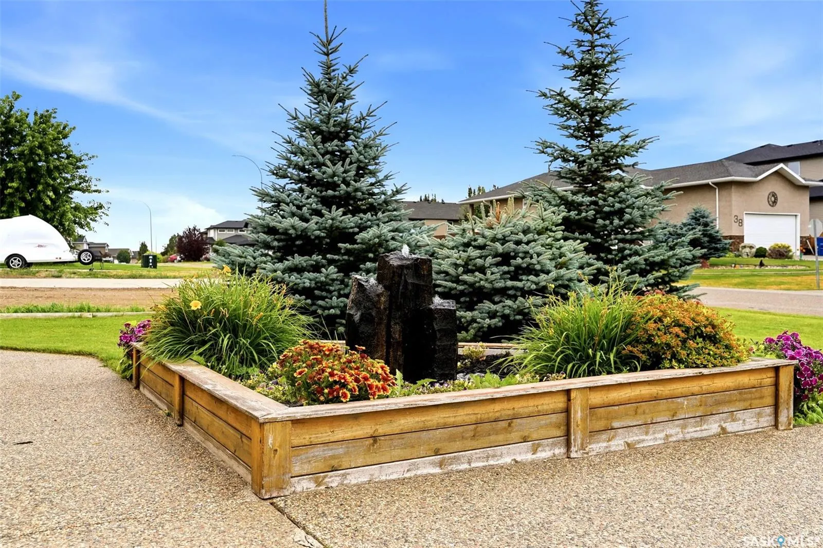 76 Emerald RIDGE E