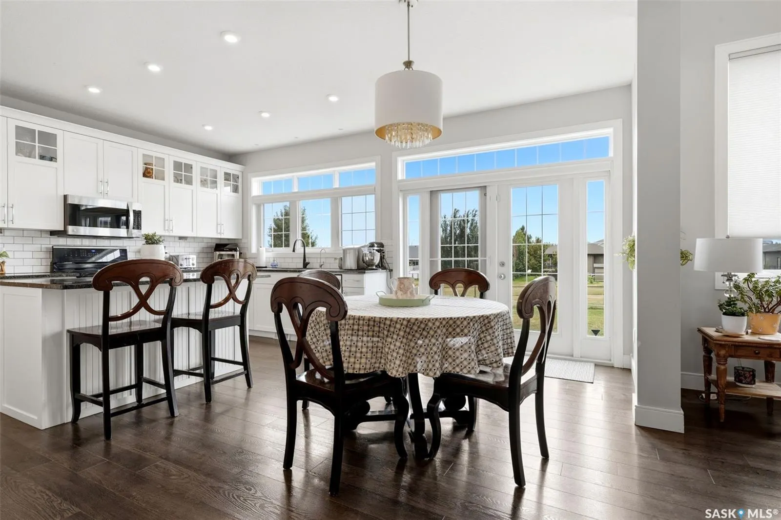 76 Emerald RIDGE E