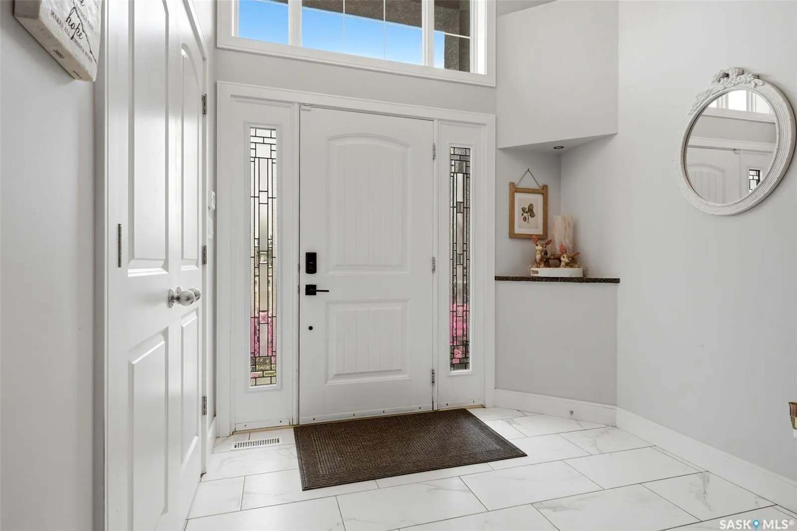 76 Emerald RIDGE E