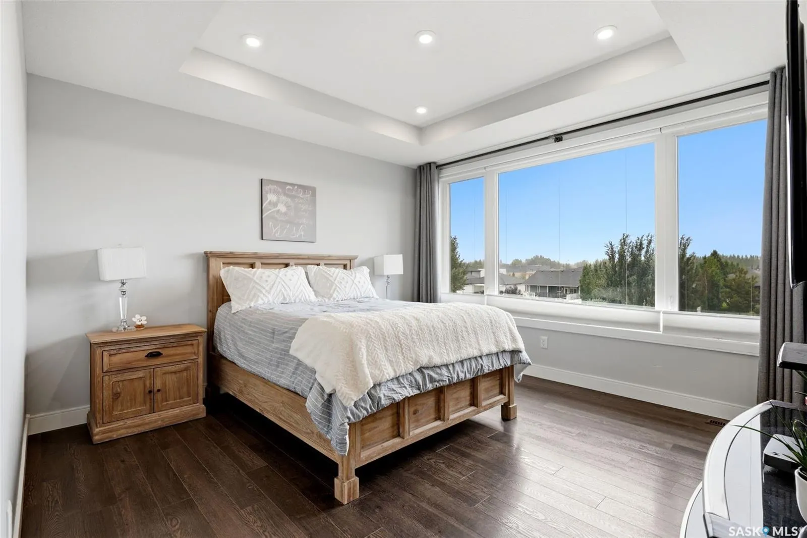 76 Emerald RIDGE E