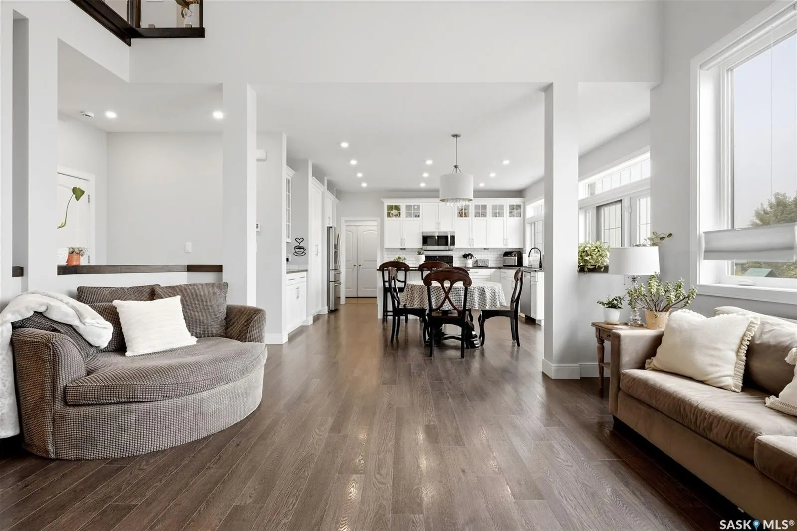 76 Emerald RIDGE E