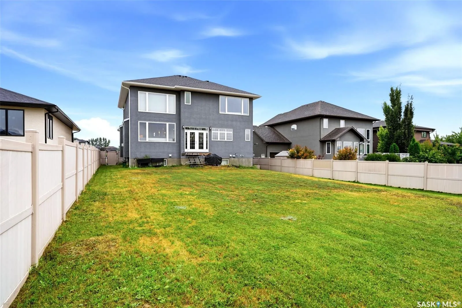 76 Emerald RIDGE E