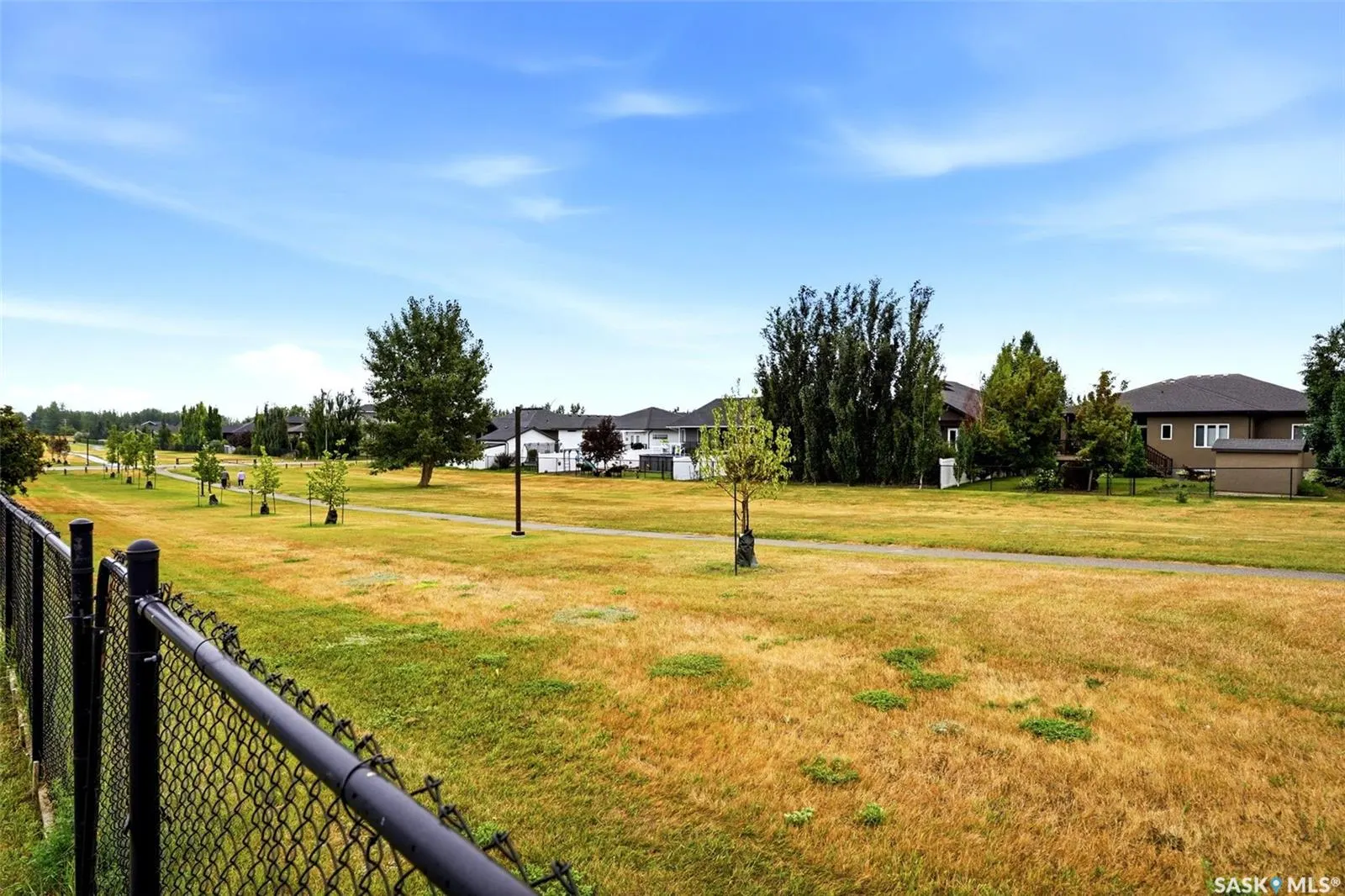 76 Emerald RIDGE E