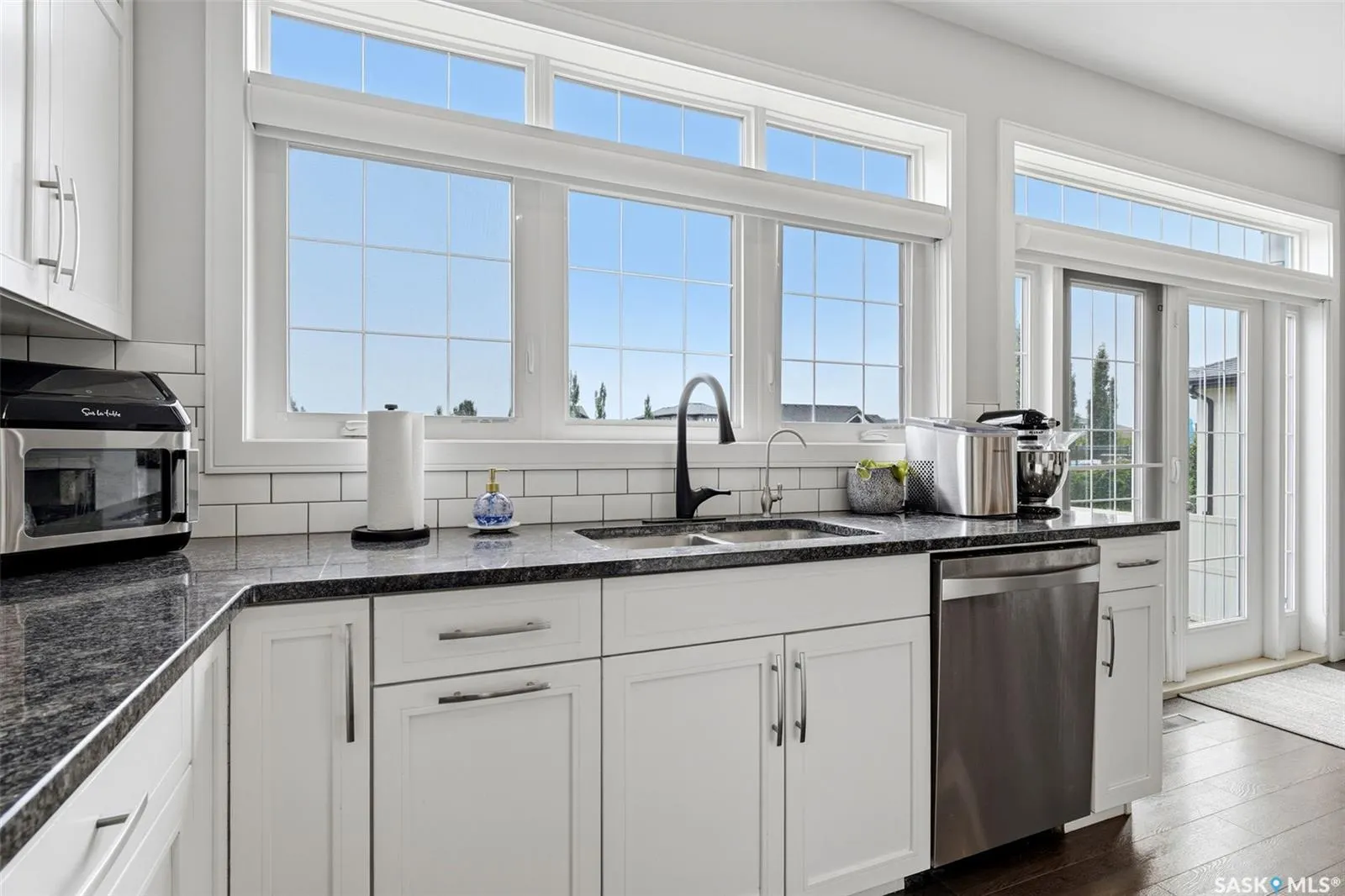 76 Emerald RIDGE E