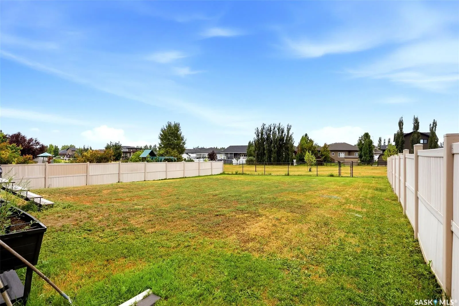 76 Emerald RIDGE E