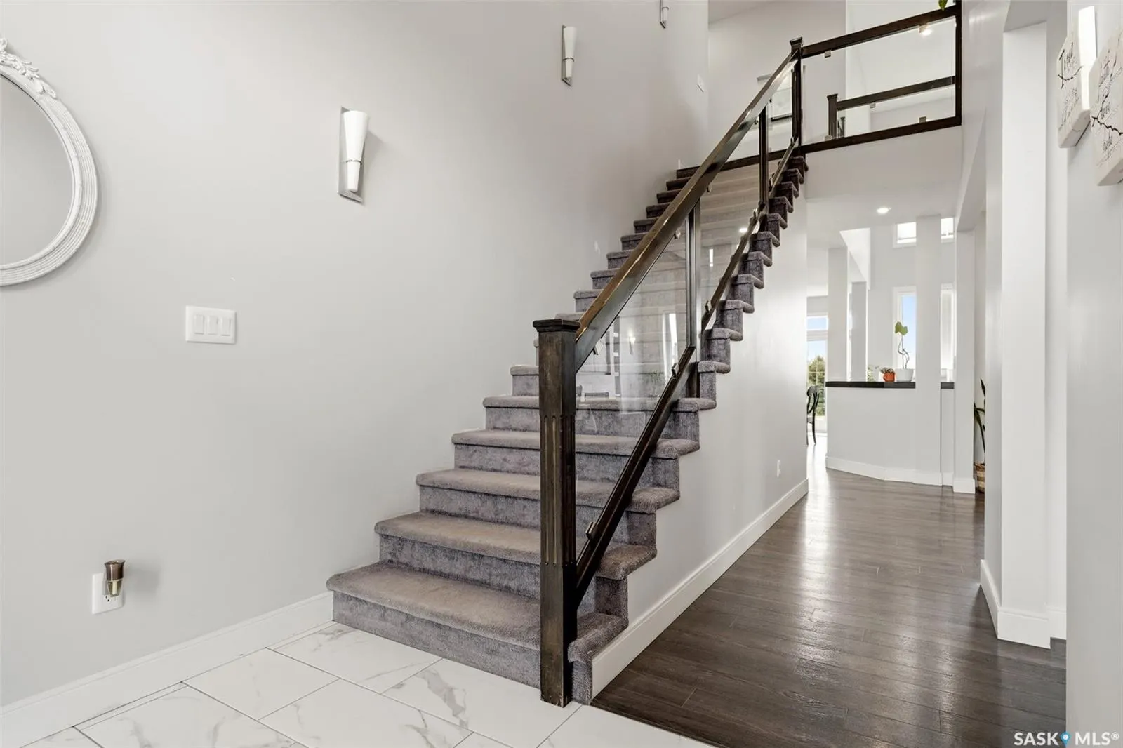 76 Emerald RIDGE E