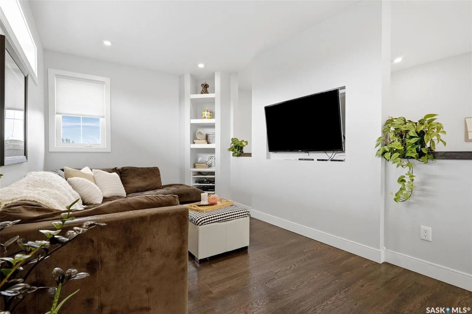 76 Emerald RIDGE E