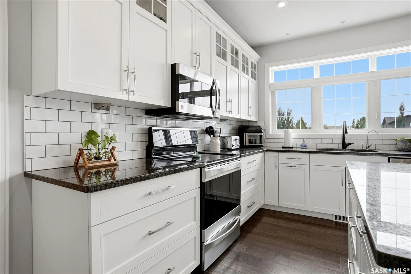 76 Emerald RIDGE E