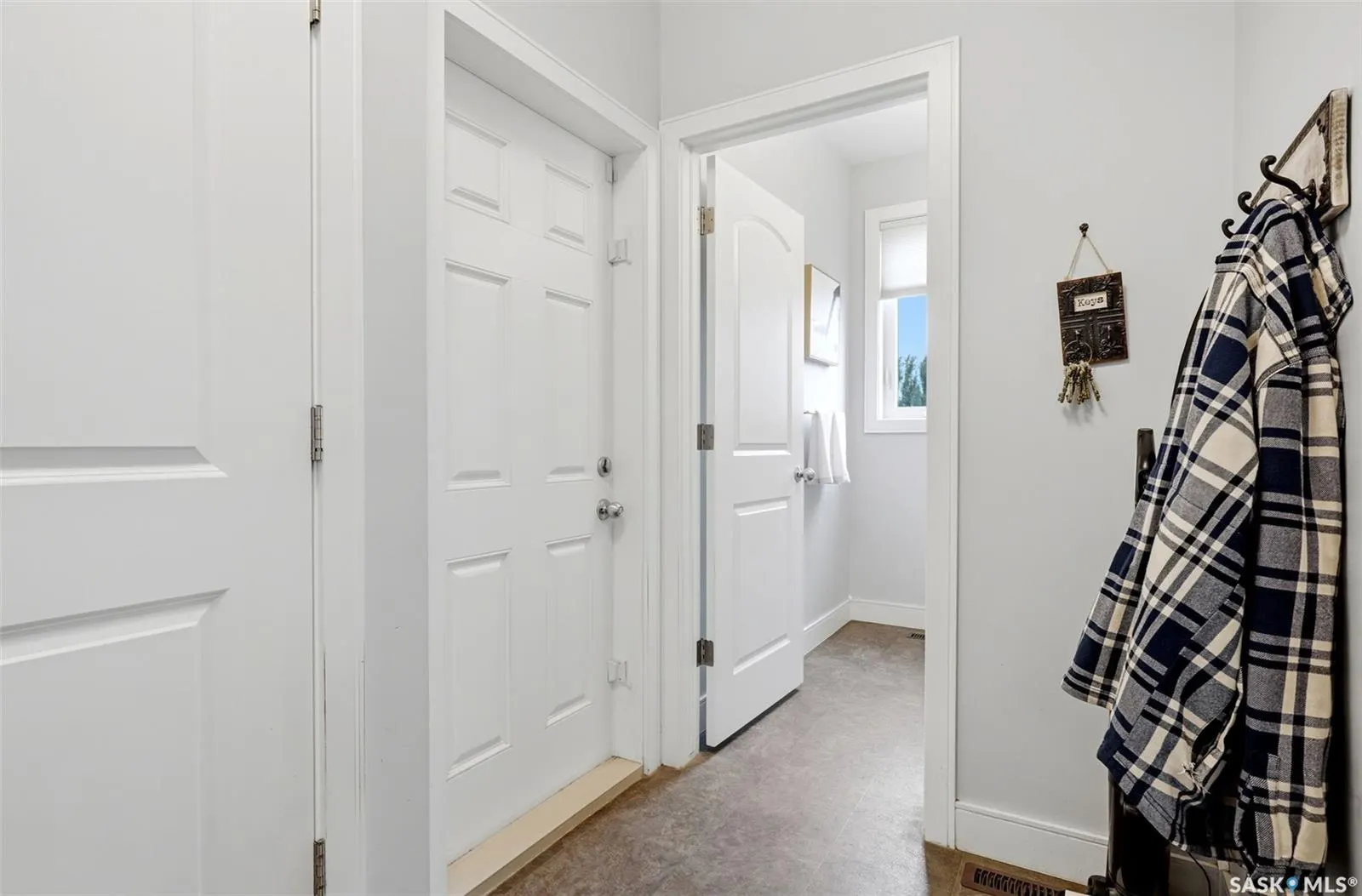 76 Emerald RIDGE E