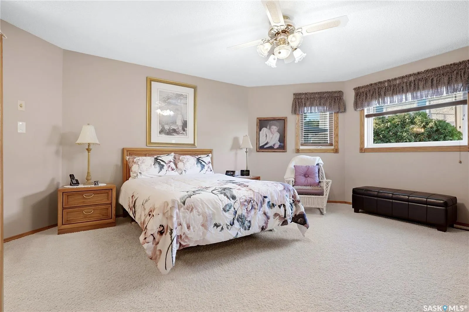 18 Greencrest BAY