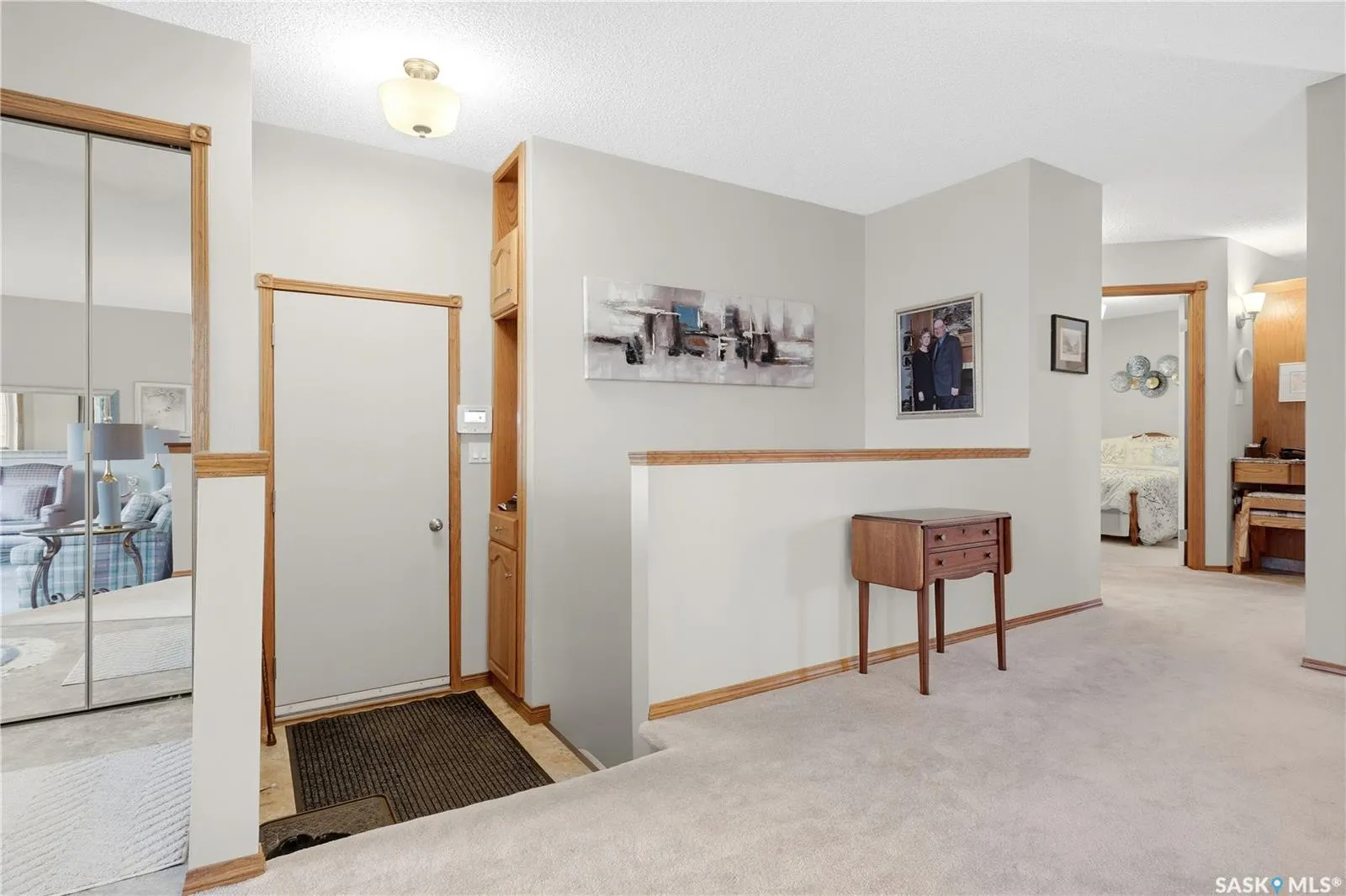 18 Greencrest BAY