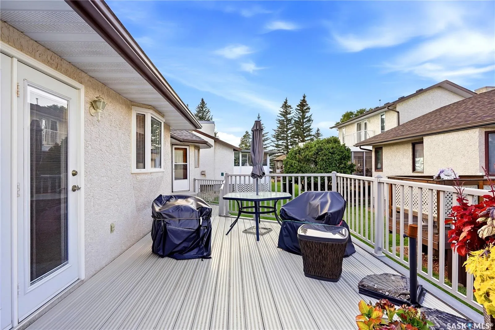 18 Greencrest BAY