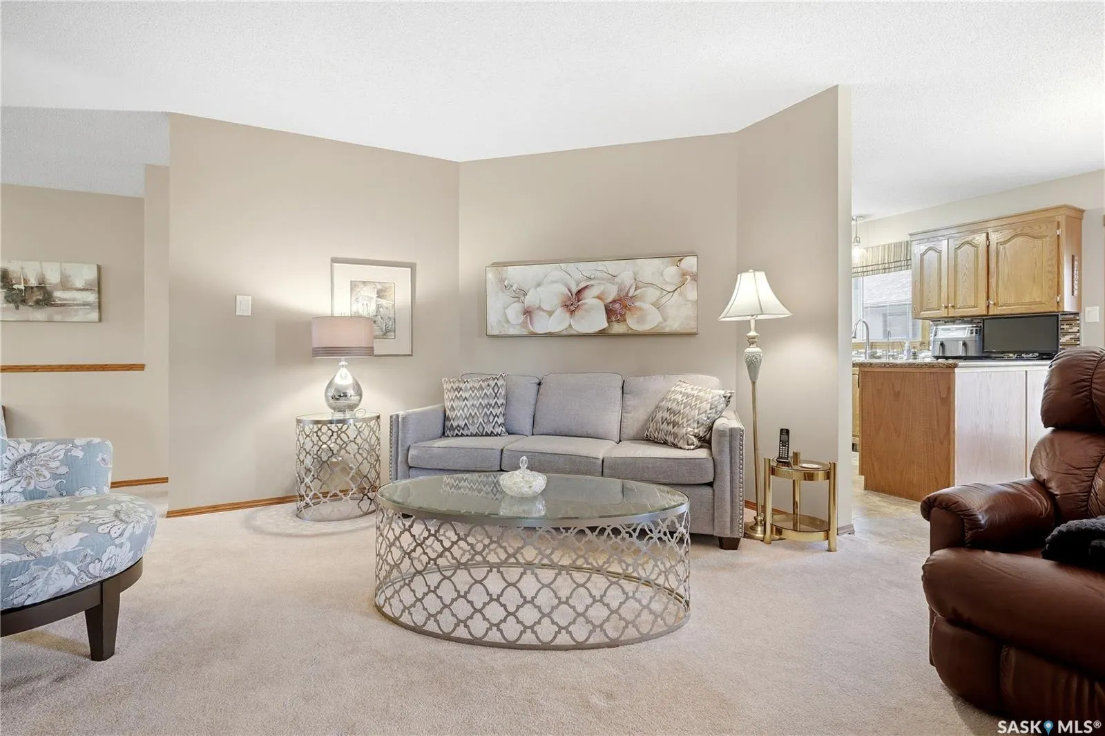 18 Greencrest BAY