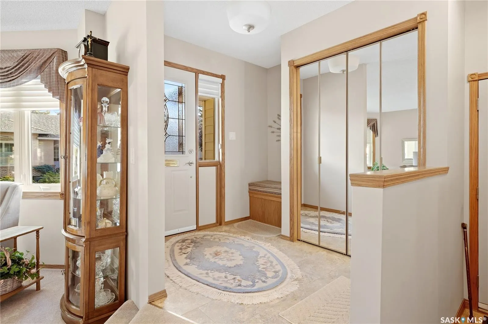 18 Greencrest BAY