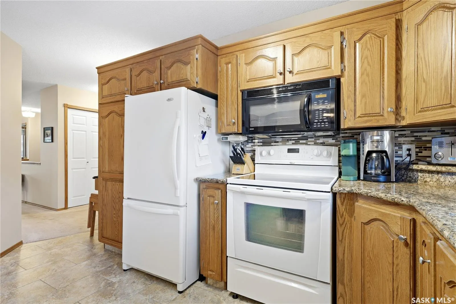 18 Greencrest BAY