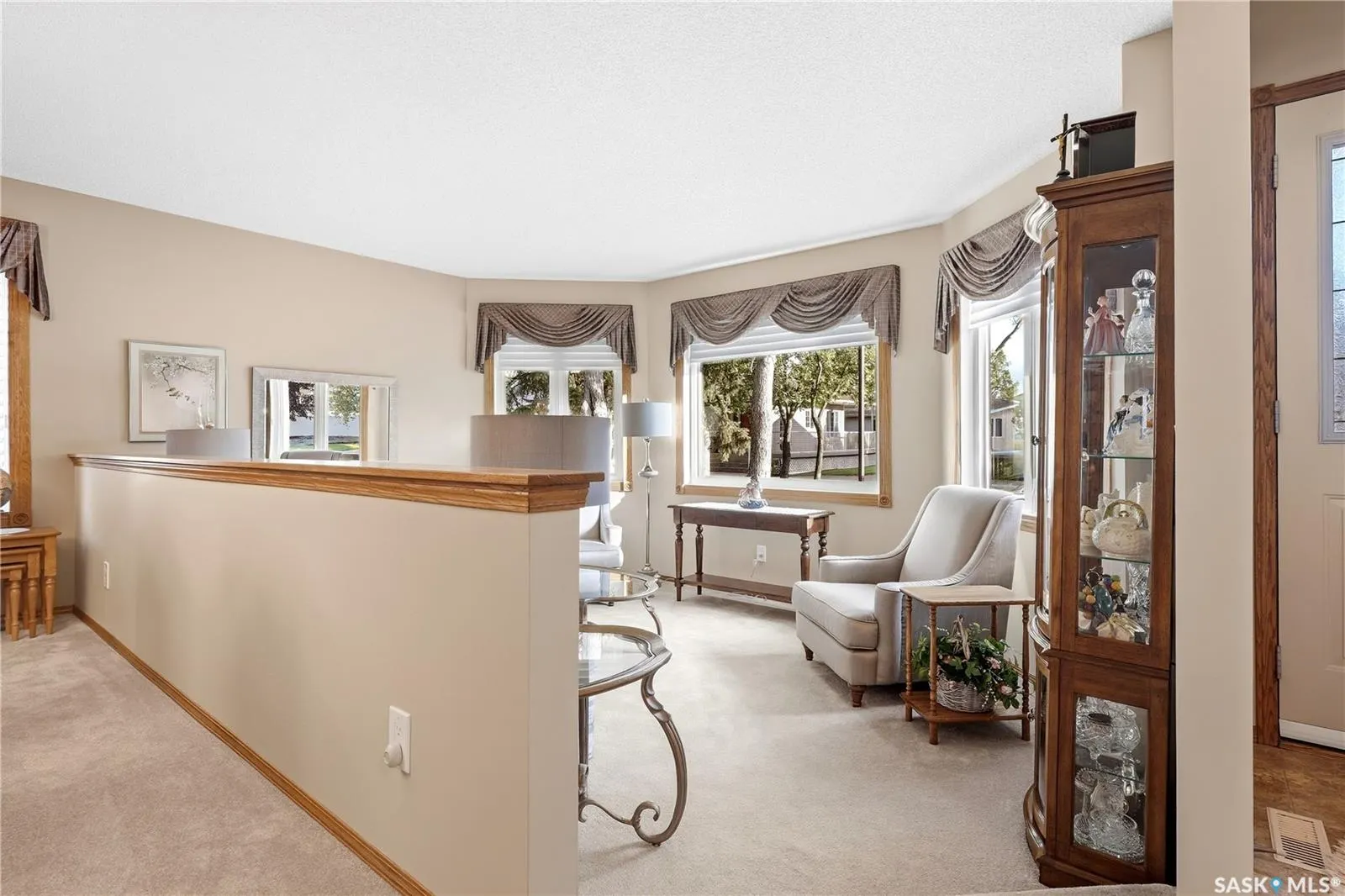 18 Greencrest BAY