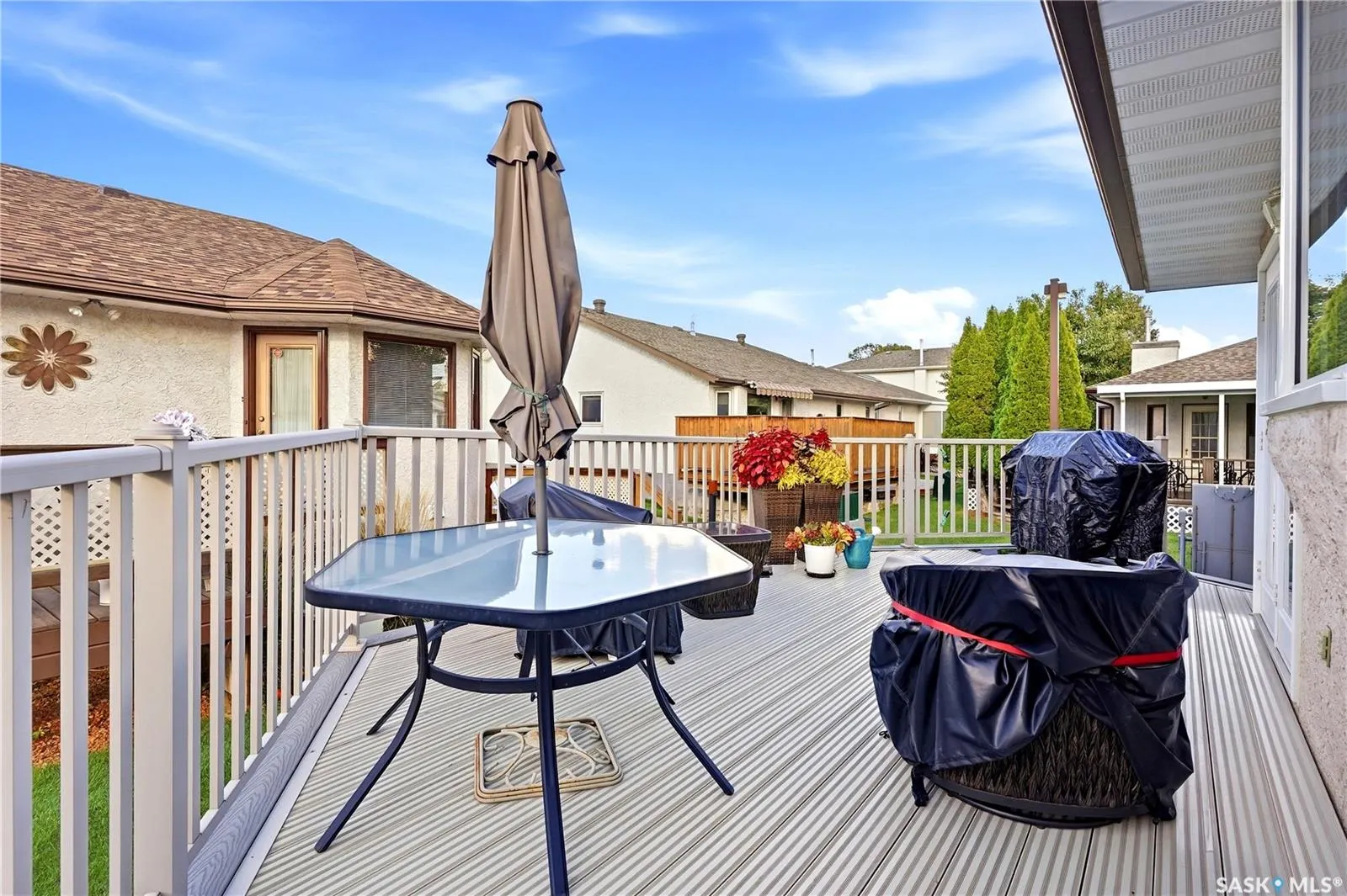 18 Greencrest BAY