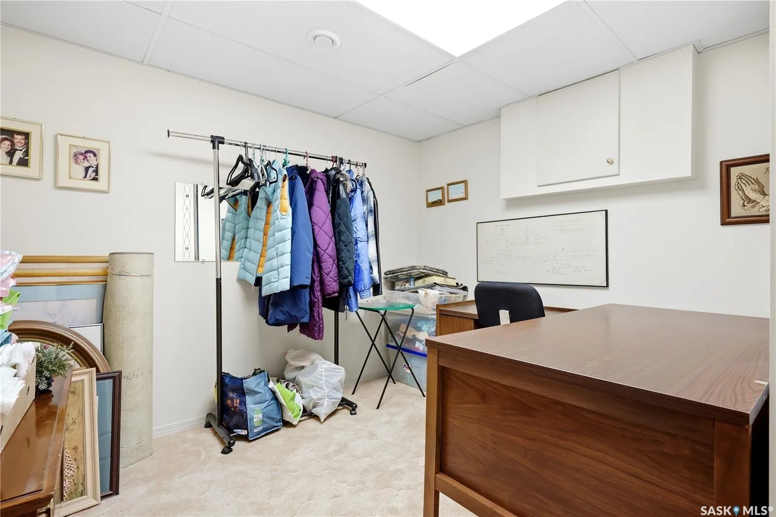 18 Greencrest BAY