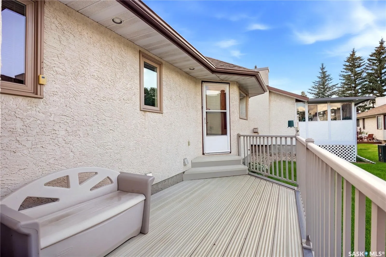 18 Greencrest BAY