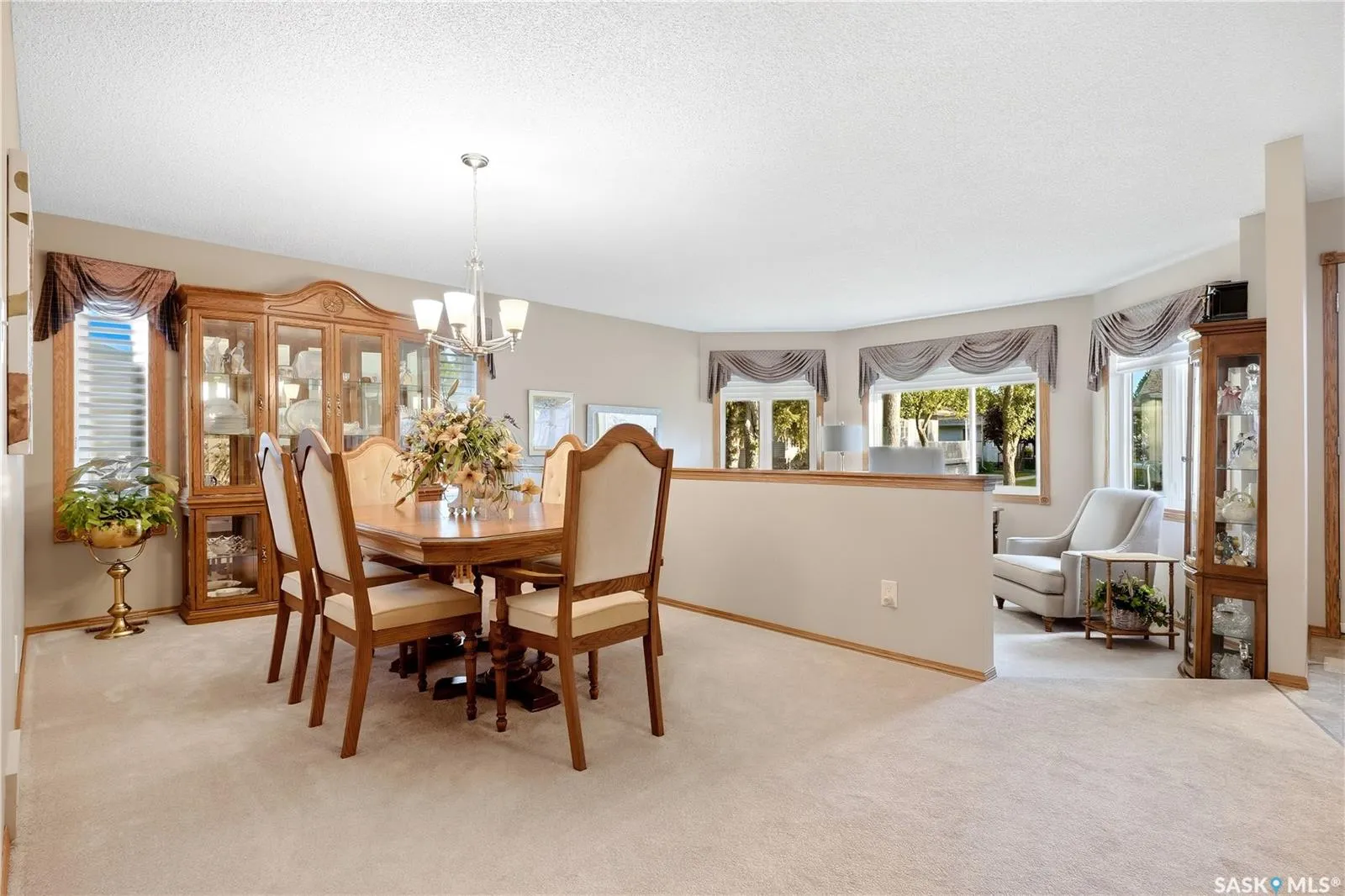 18 Greencrest BAY