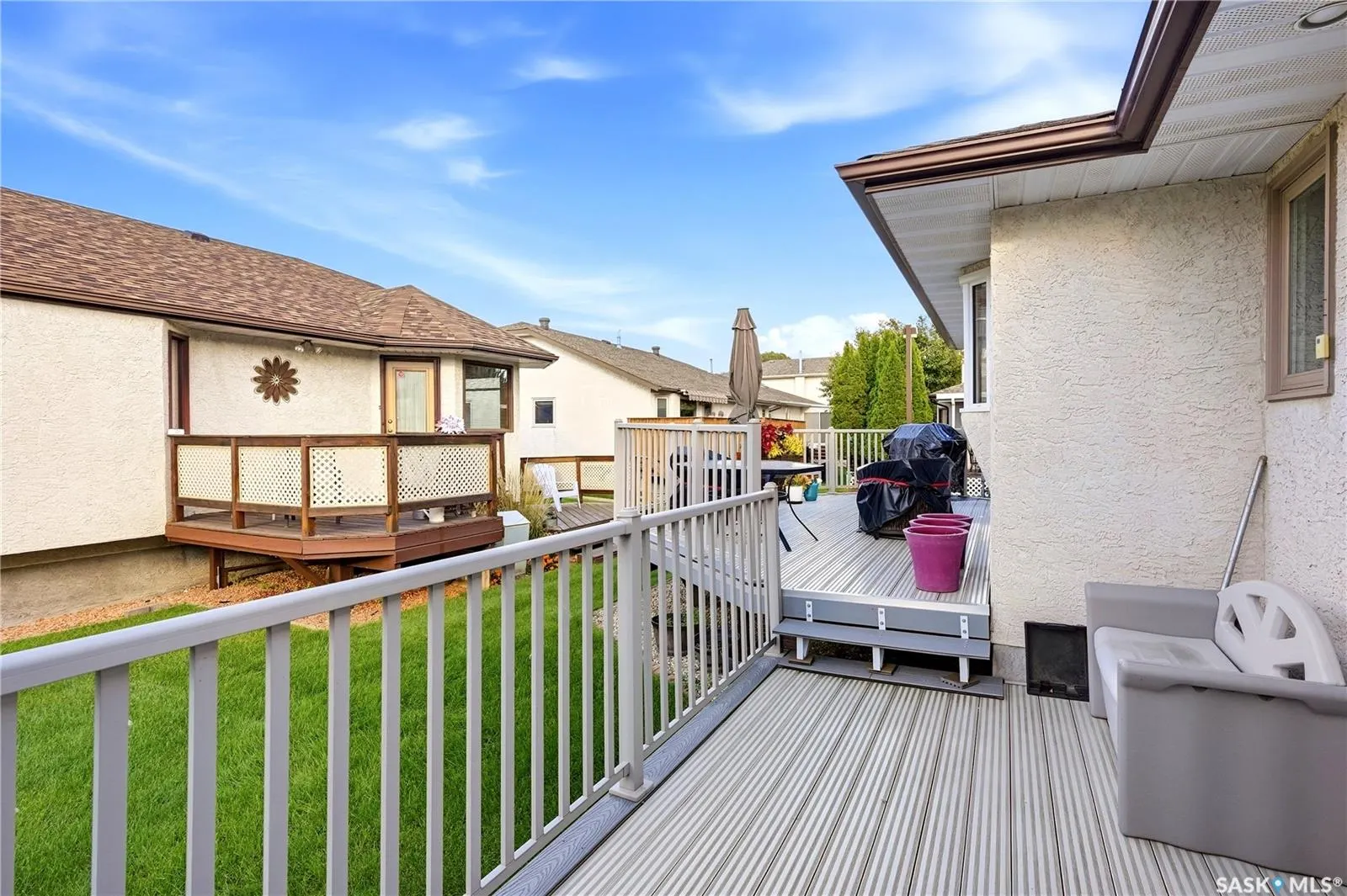 18 Greencrest BAY