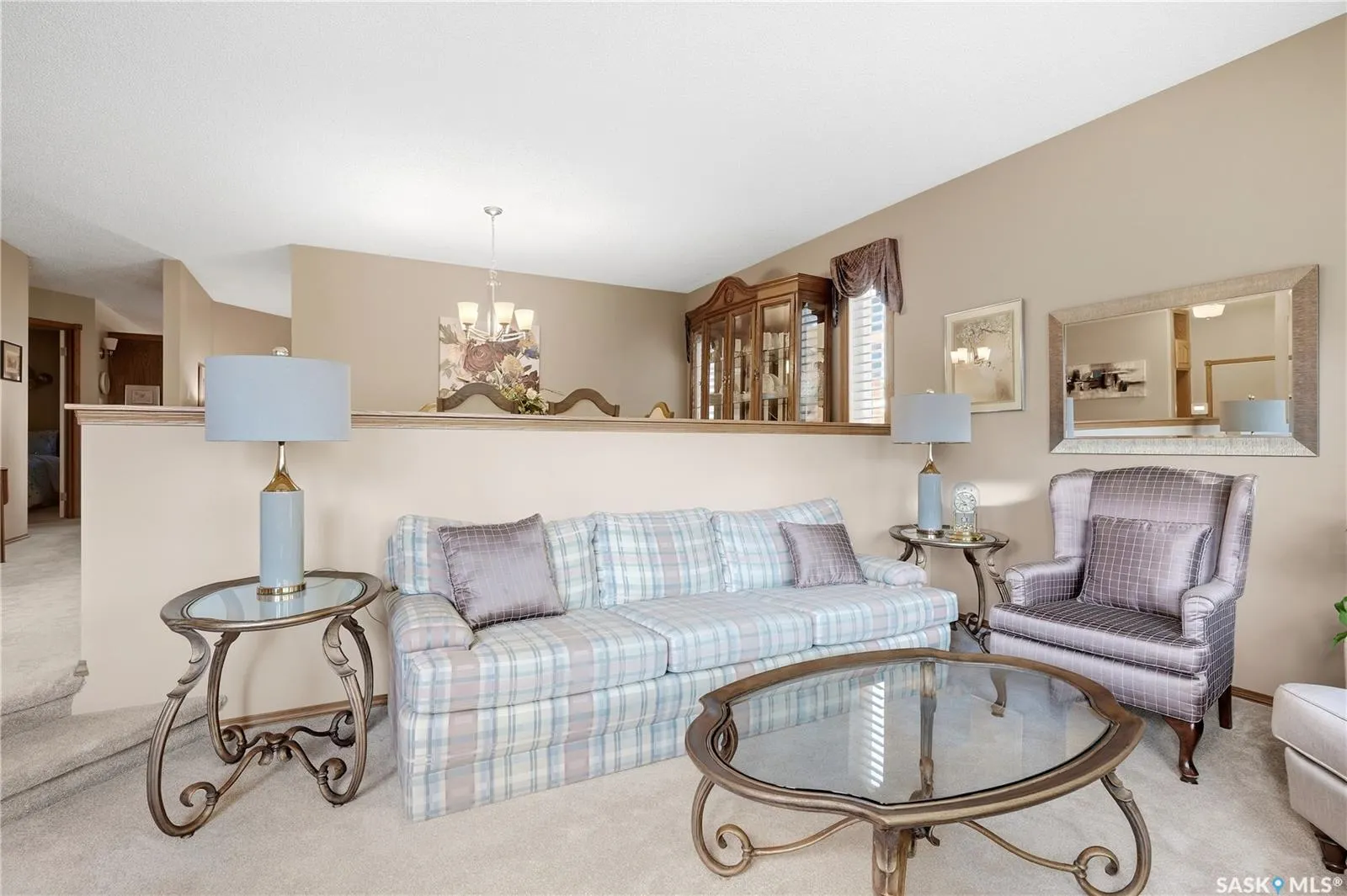 18 Greencrest BAY