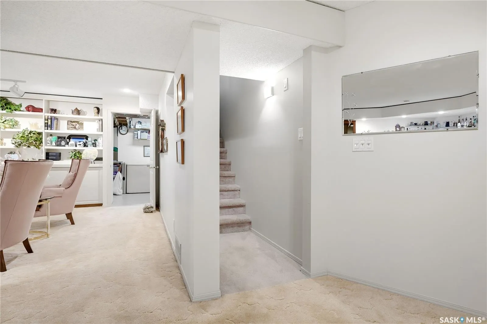 18 Greencrest BAY
