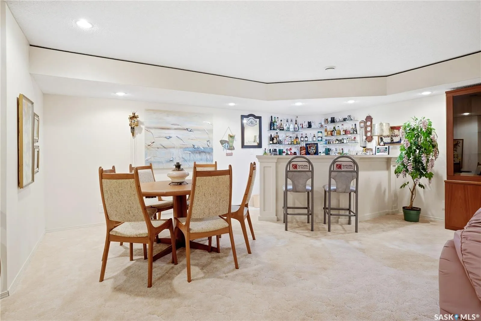 18 Greencrest BAY
