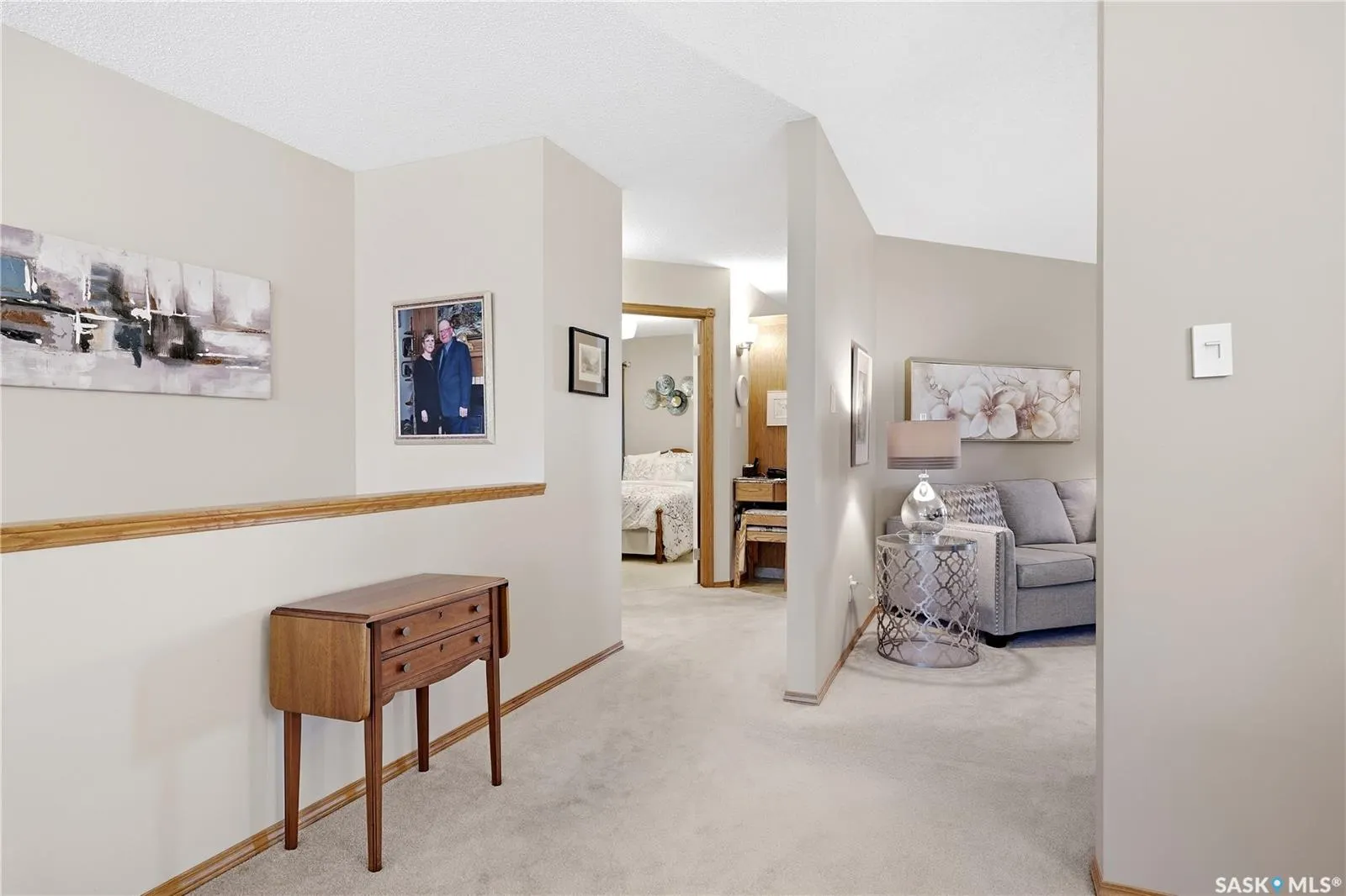 18 Greencrest BAY