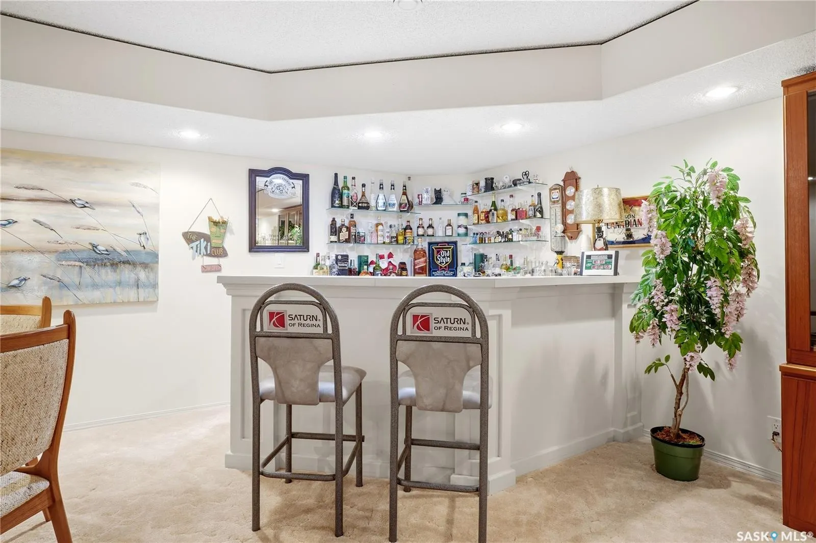 18 Greencrest BAY