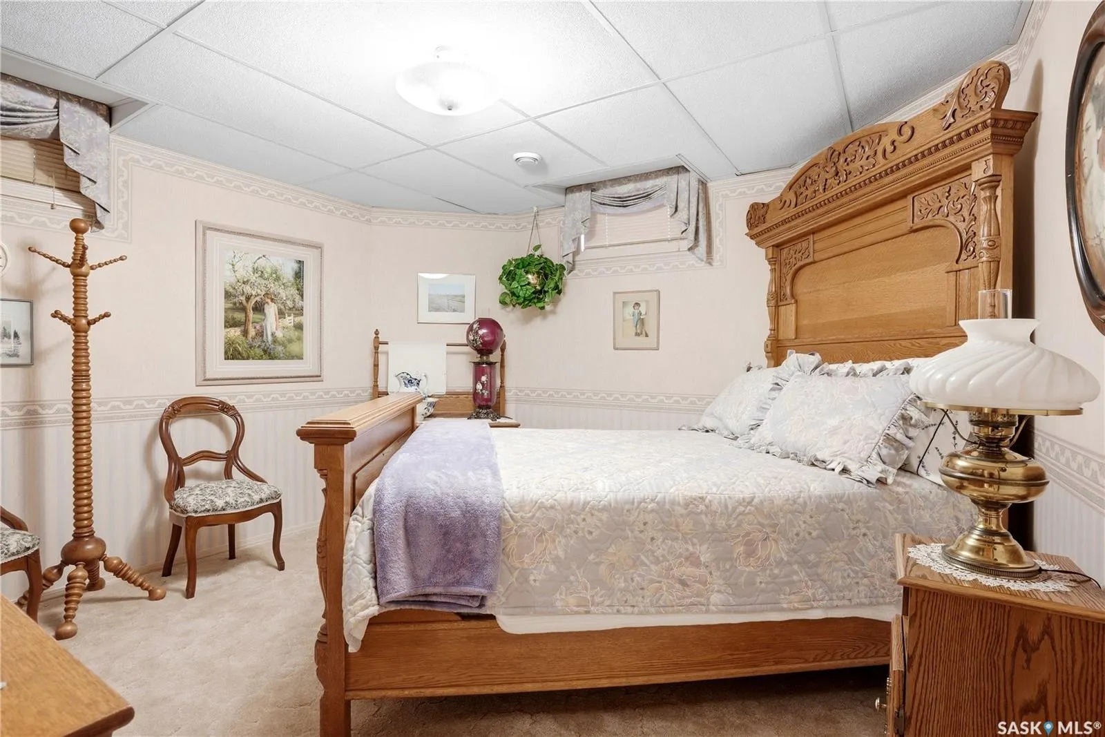 18 Greencrest BAY