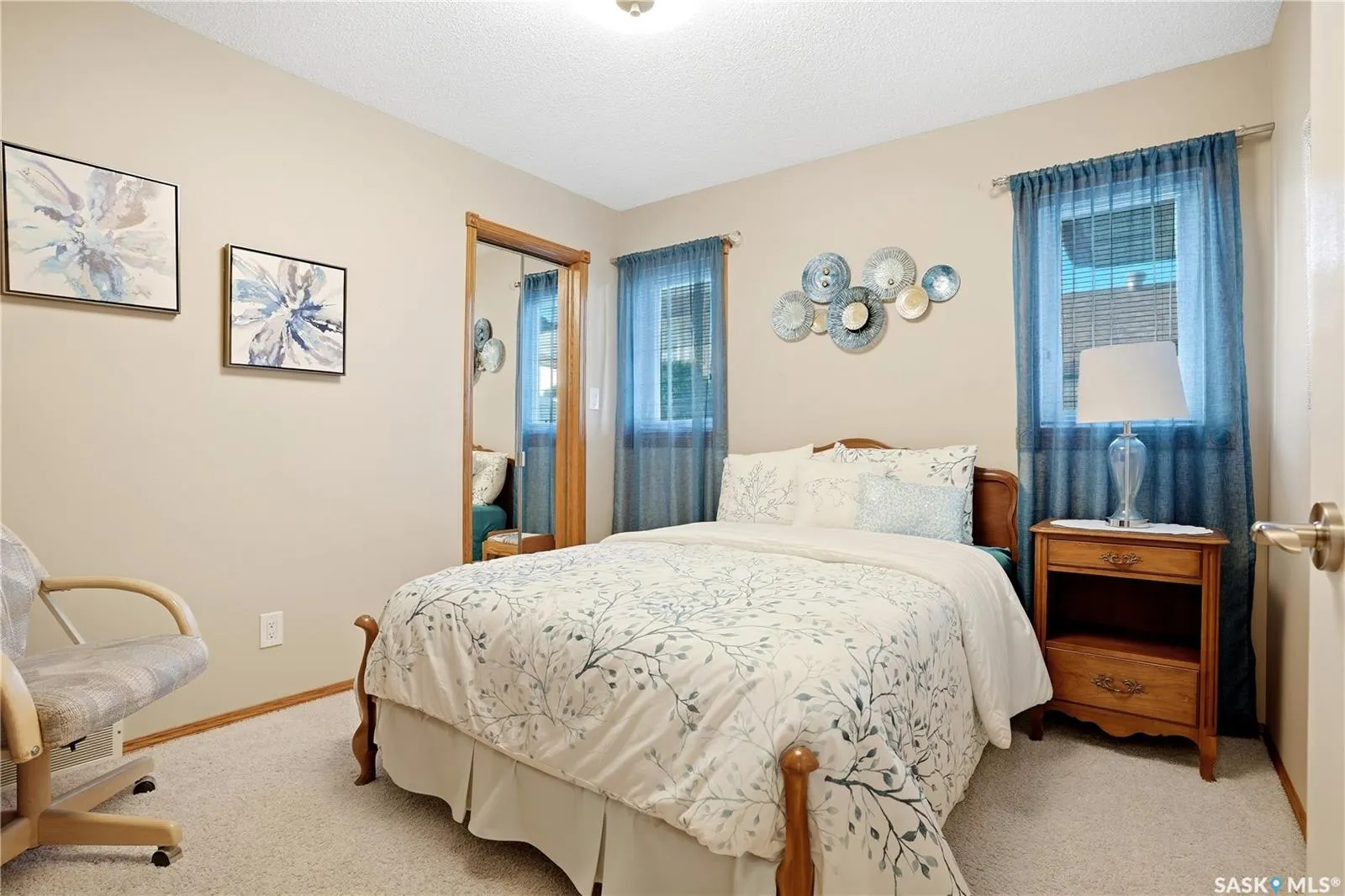 18 Greencrest BAY