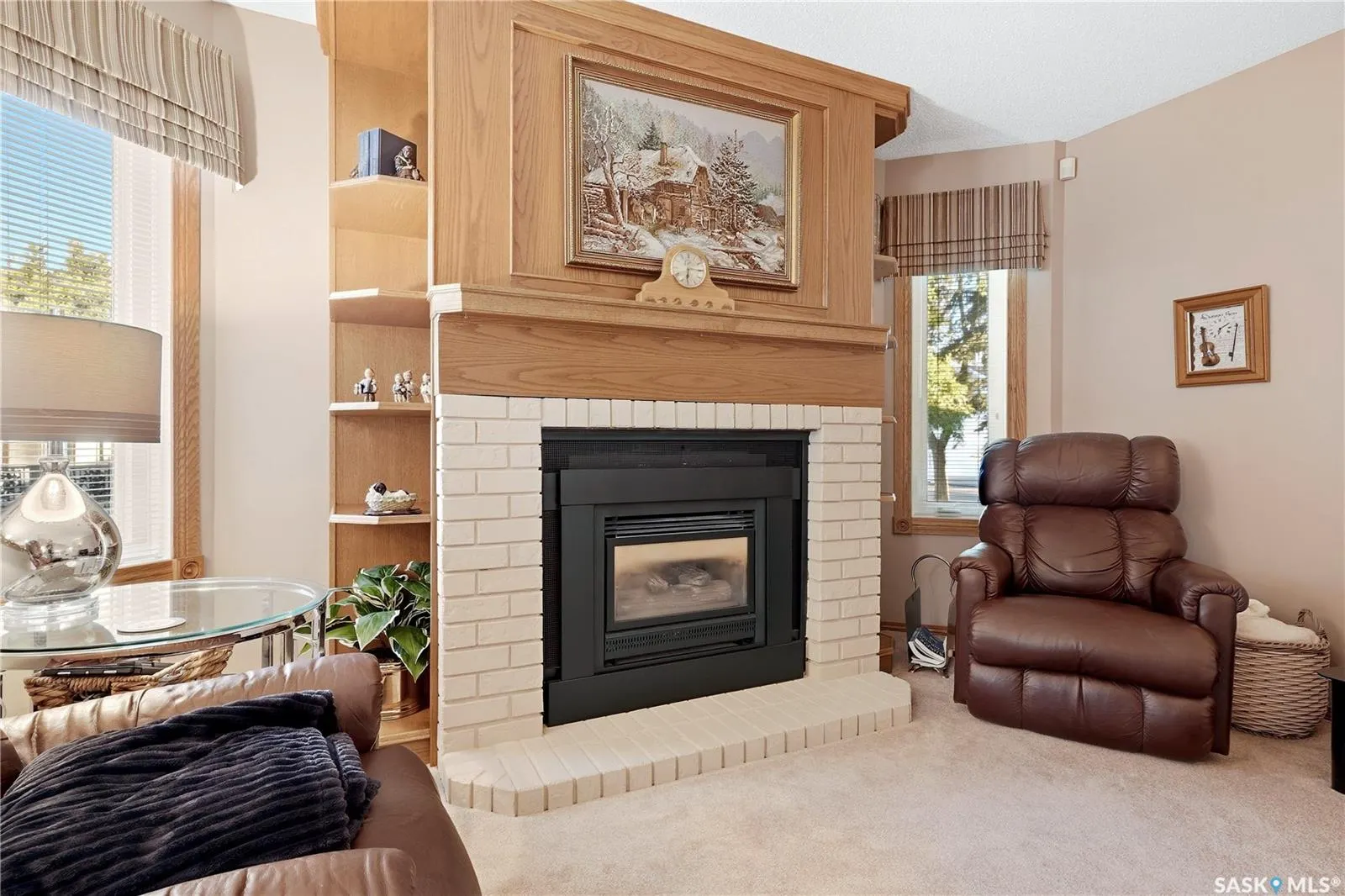 18 Greencrest BAY