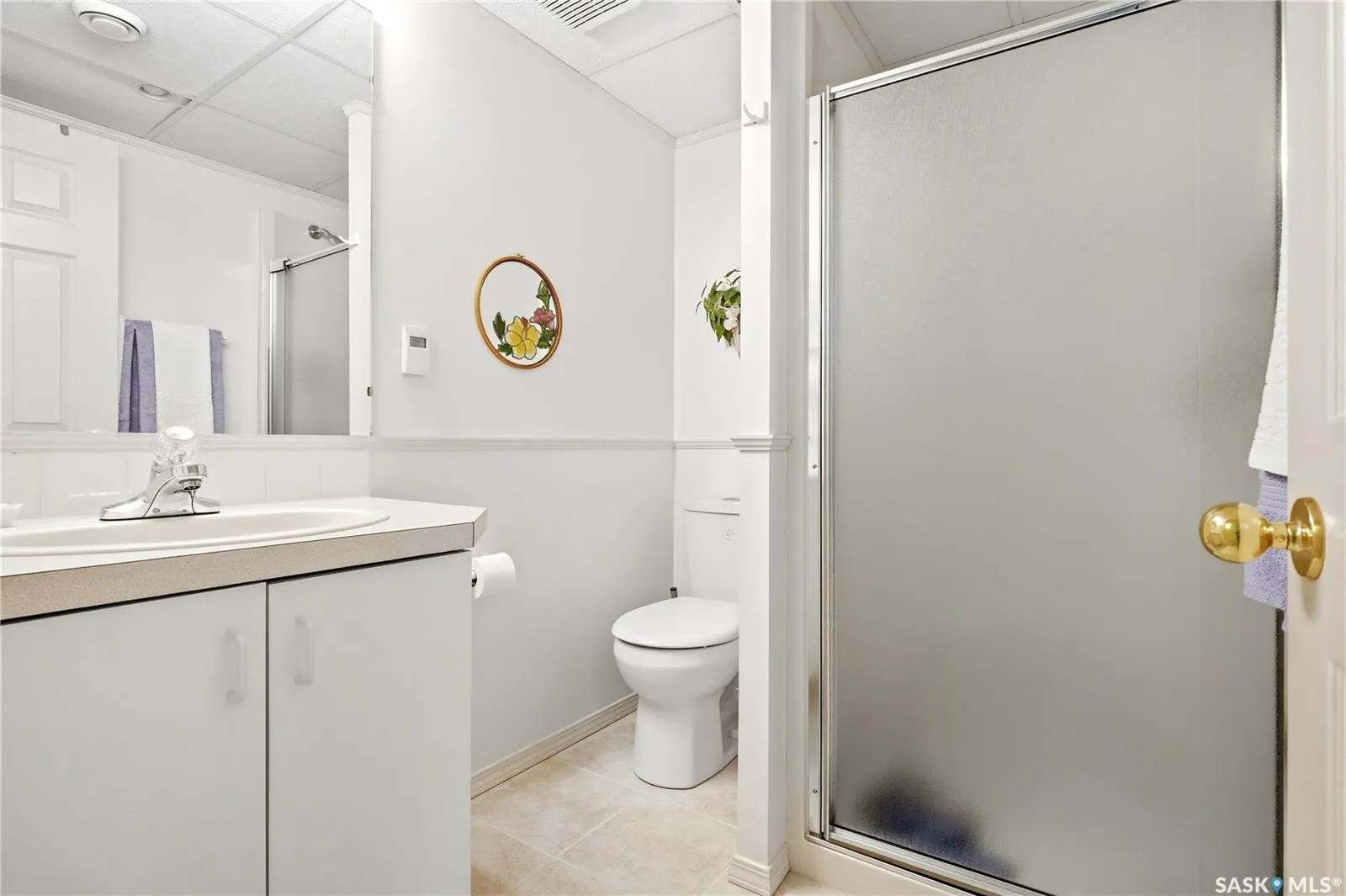 18 Greencrest BAY