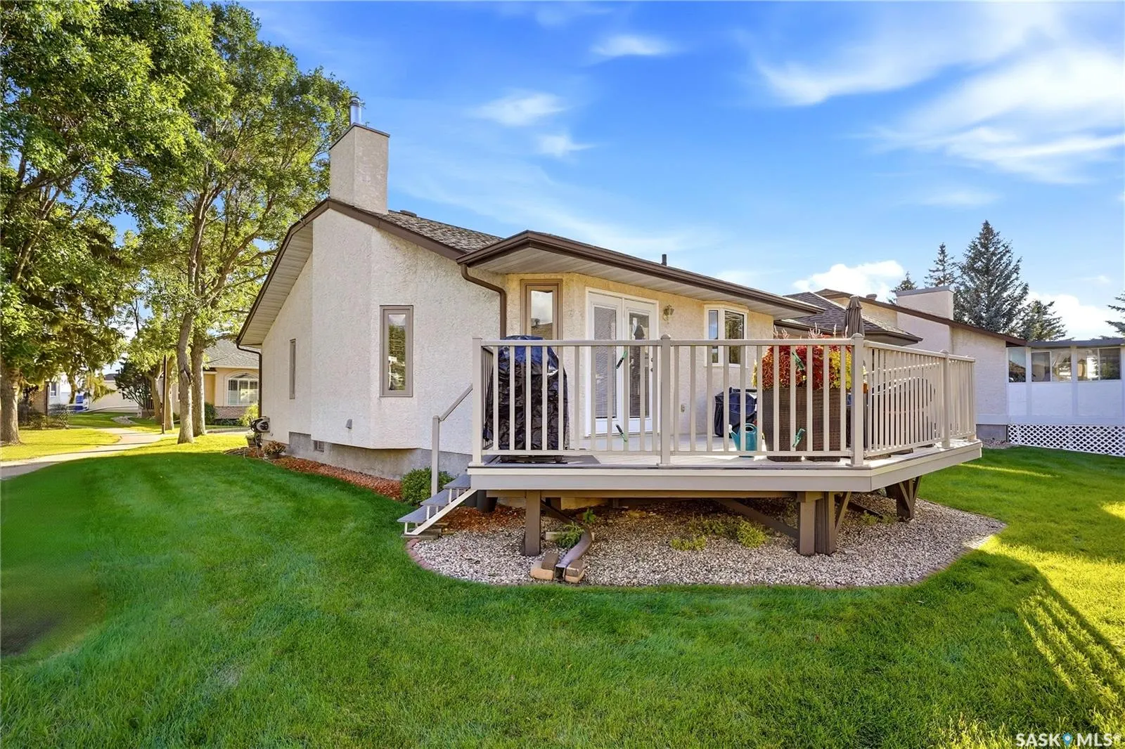 18 Greencrest BAY