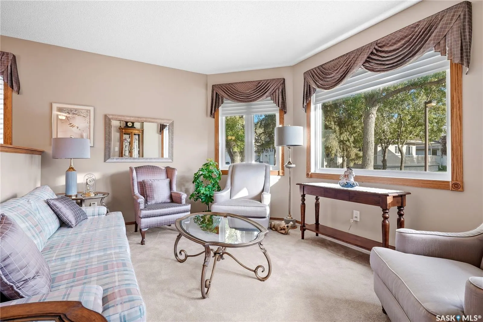 18 Greencrest BAY