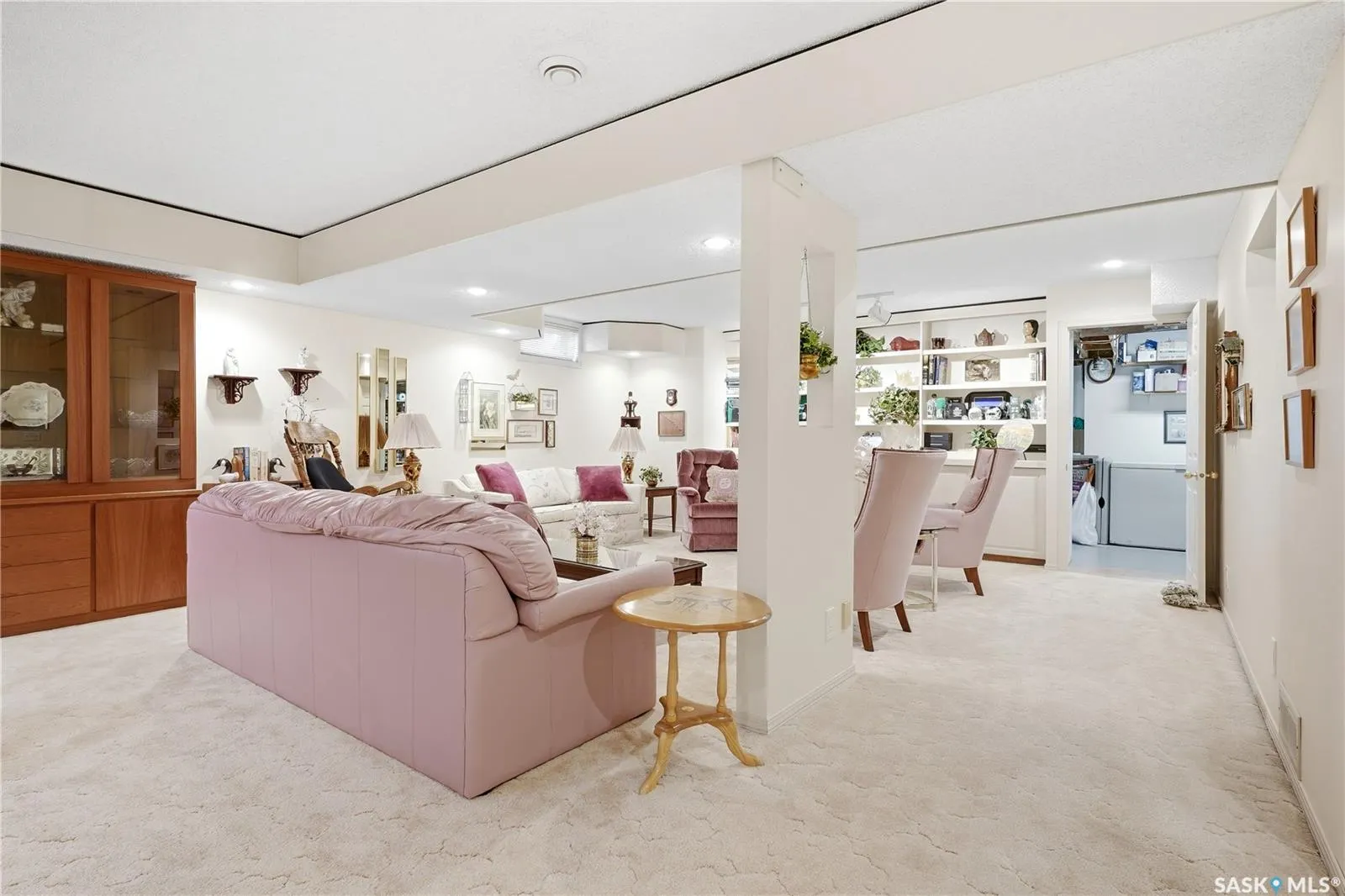 18 Greencrest BAY