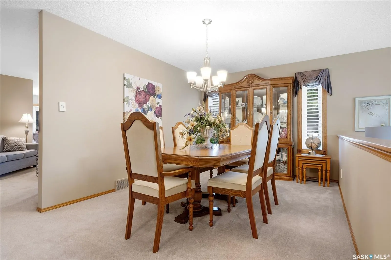 18 Greencrest BAY